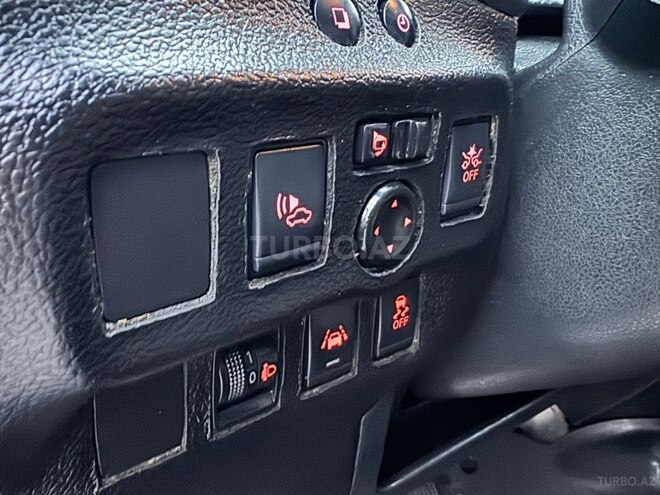 Nissan Note-24