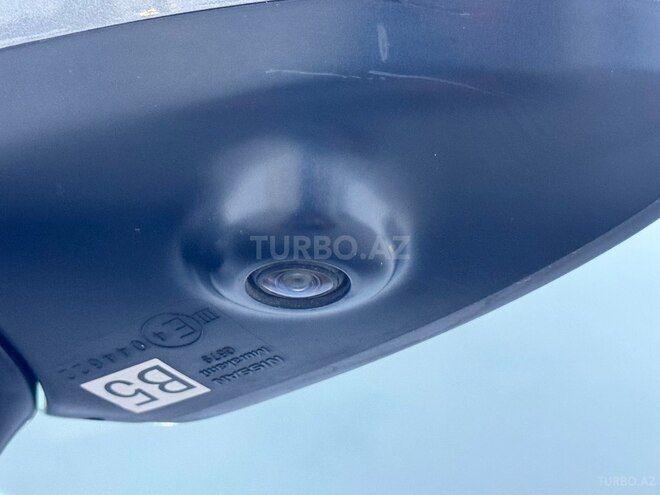 Nissan Note-28