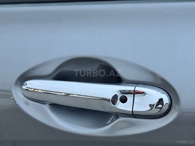 Nissan Note-29