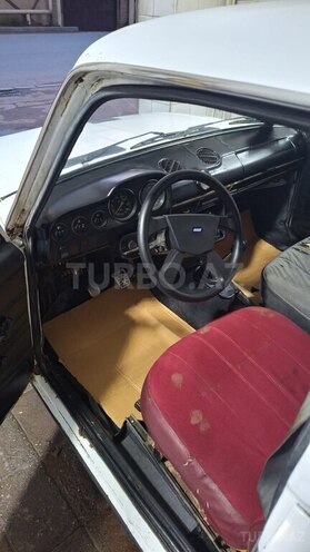 LADA (VAZ) 2106-8