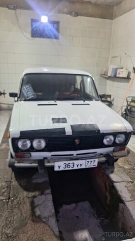 LADA (VAZ) 2106-11