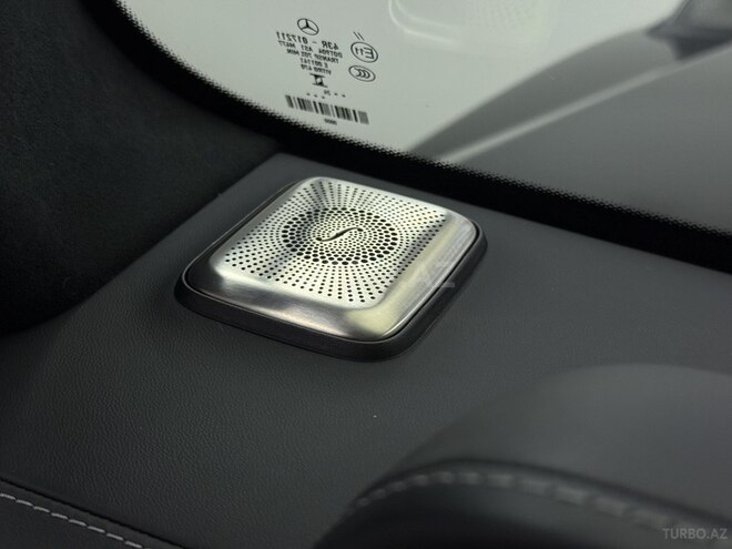 Mercedes G 63 AMG-15