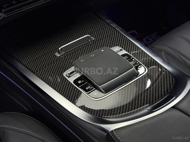 Mercedes G 63 AMG-6