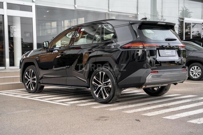 Toyota RAV4-6