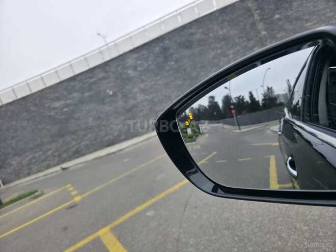 Hyundai Grandeur-6