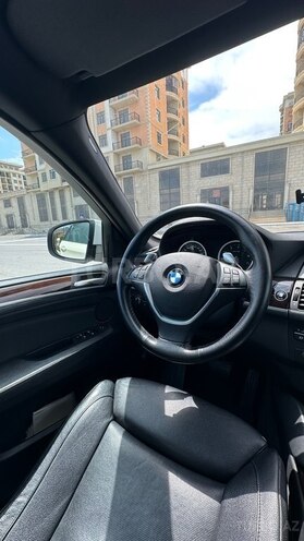 BMW X6-7