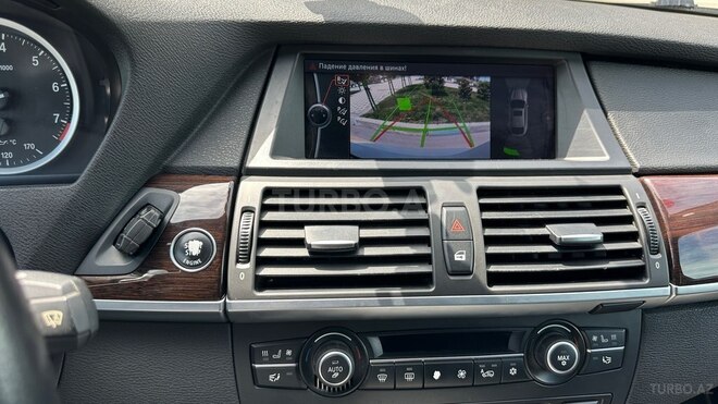 BMW X6-6