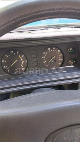 LADA (VAZ) 2107-9