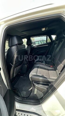BMW X6-11