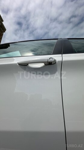 BMW X6-13