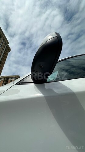 BMW X6-14