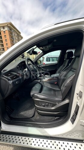 BMW X6-15
