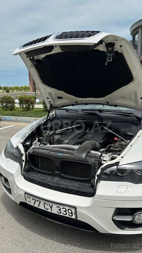 BMW X6-18