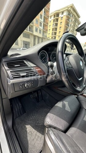 BMW X6-16