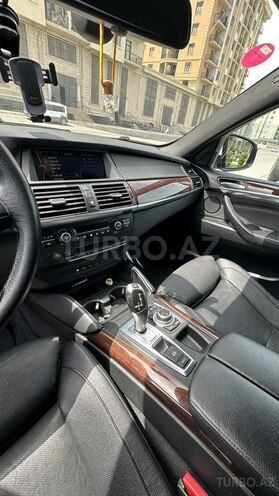 BMW X6-17