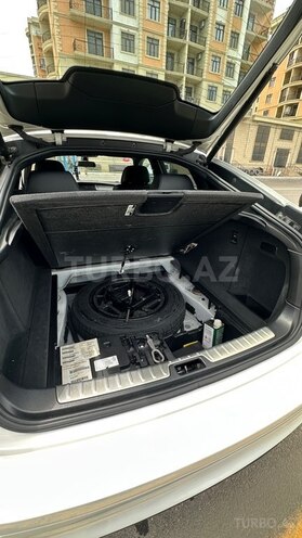 BMW X6-19