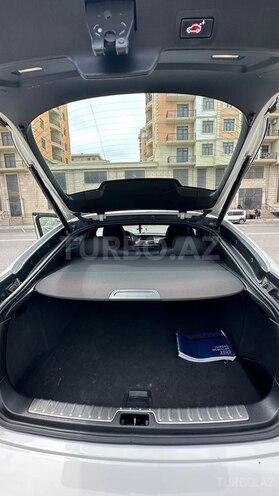BMW X6-20