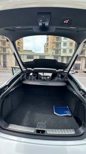 BMW X6-21