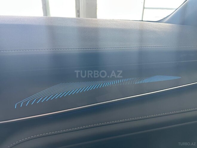 Toyota Camry-2