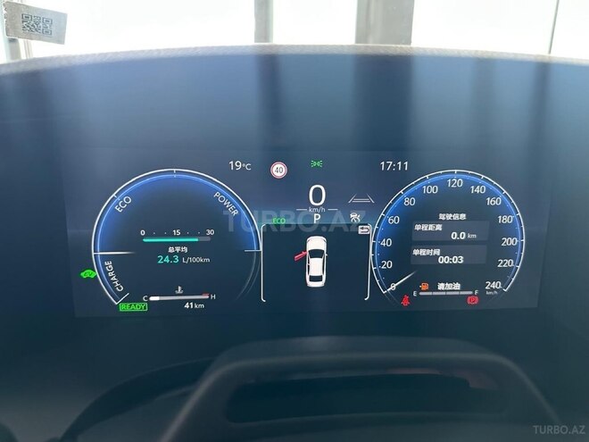 Toyota Camry-19