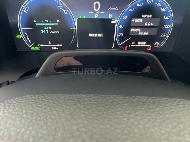 Toyota Camry-21