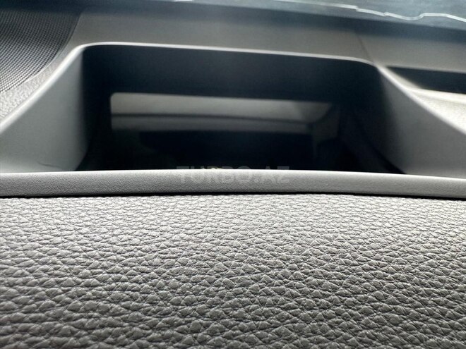 Toyota Camry-20