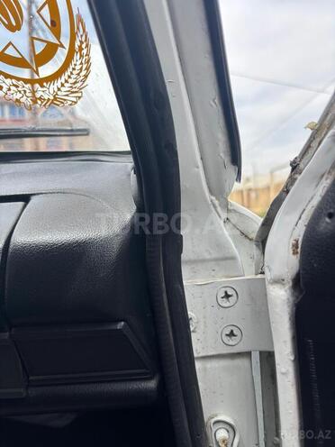 LADA (VAZ) 2106-10