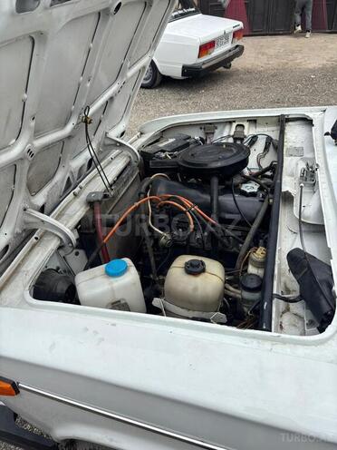 LADA (VAZ) 2106-15