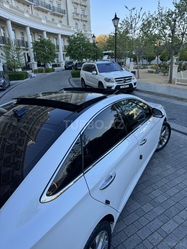 Hyundai Sonata-6