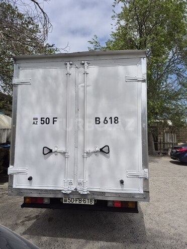 Ford Transit-2