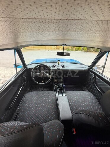 LADA (VAZ) 2106-3