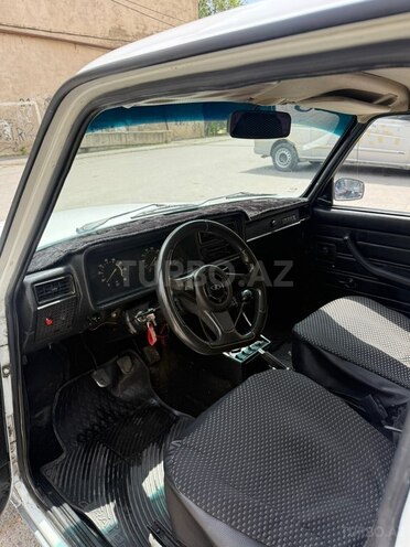 LADA (VAZ) 2104-10