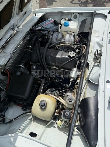LADA (VAZ) 2104-11