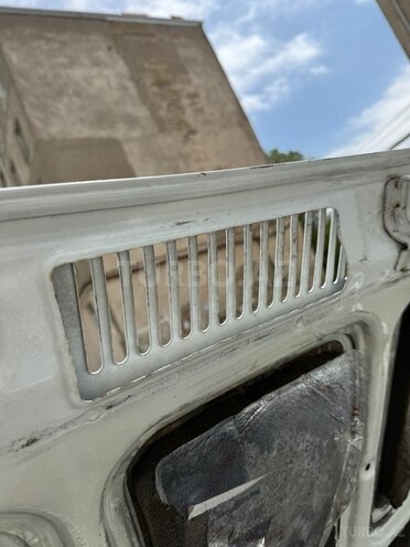 LADA (VAZ) 2104-13