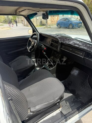 LADA (VAZ) 2104-14