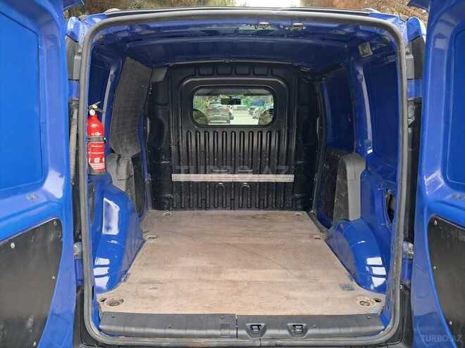 Fiat Doblo-9