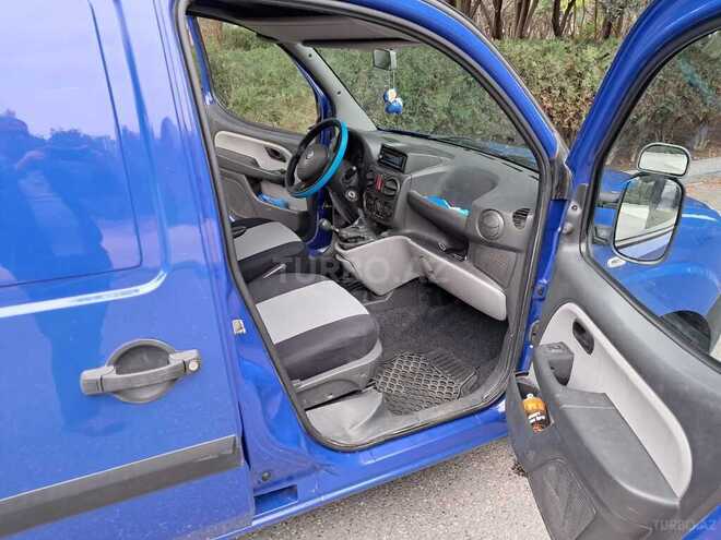 Fiat Doblo-4