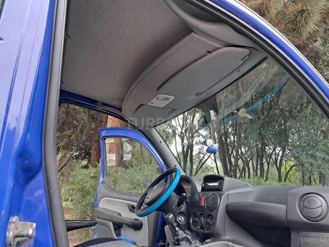 Fiat Doblo-13