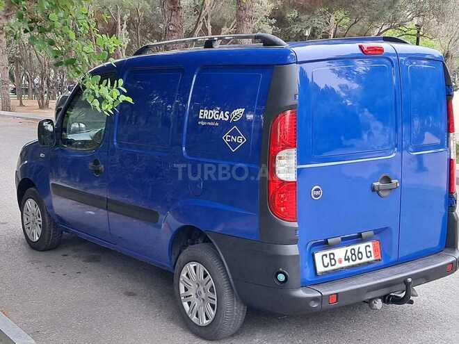 Fiat Doblo-10