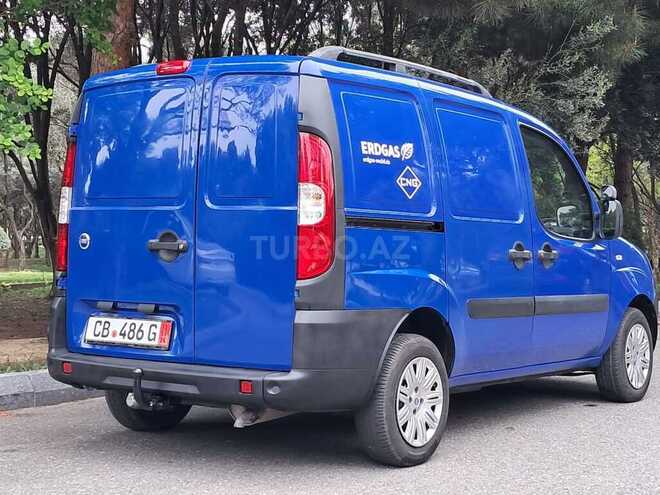 Fiat Doblo-2