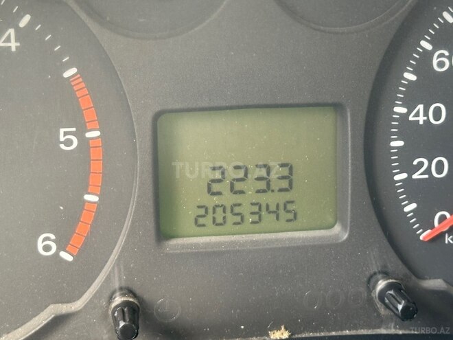 Ford Transit-14