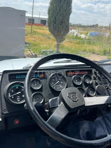 GAZ 3309-352-10