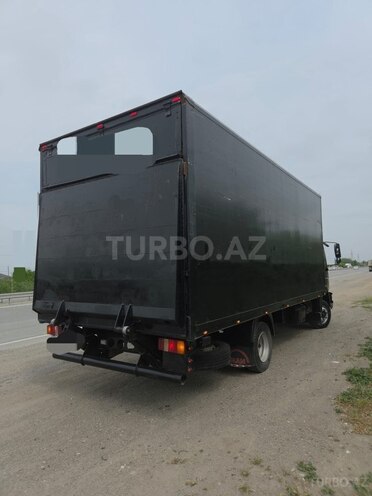 MAN L 2000-12