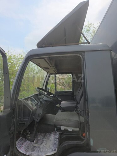 MAN L 2000-14