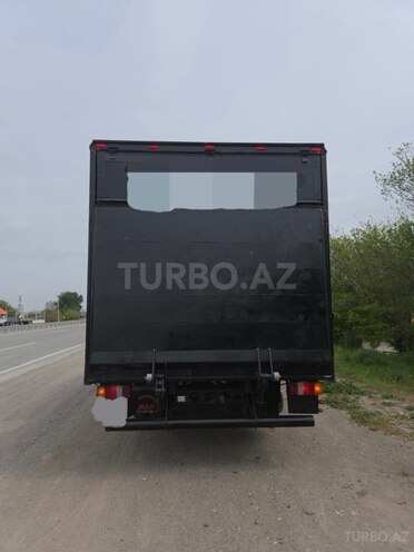 MAN L 2000-18