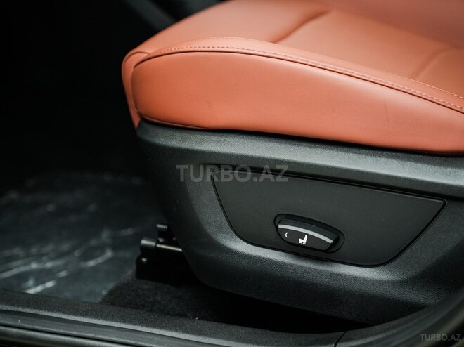 Changan  2026, 0 km - 1.5 л - Bakı