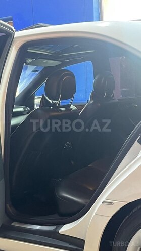 Mercedes C 240-17