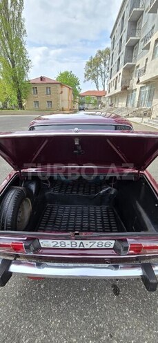 LADA (VAZ) 2106-9