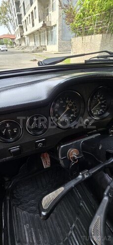 LADA (VAZ) 2106-13