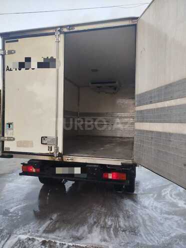 Ford Transit-7